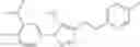 Fig. 228 - Substituted 1,2,3-triazoles as NR2B-selective NMDA modulators