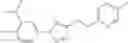Fig. 229 - Substituted 1,2,3-triazoles as NR2B-selective NMDA modulators