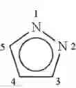 Fig. 23 - Substituted 1,2,3-triazoles as NR2B-selective NMDA modulators