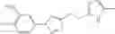 Fig. 231 - Substituted 1,2,3-triazoles as NR2B-selective NMDA modulators