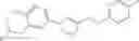 Fig. 232 - Substituted 1,2,3-triazoles as NR2B-selective NMDA modulators