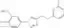 Fig. 233 - Substituted 1,2,3-triazoles as NR2B-selective NMDA modulators