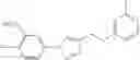 Fig. 235 - Substituted 1,2,3-triazoles as NR2B-selective NMDA modulators