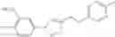 Fig. 237 - Substituted 1,2,3-triazoles as NR2B-selective NMDA modulators