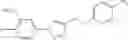 Fig. 239 - Substituted 1,2,3-triazoles as NR2B-selective NMDA modulators