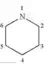 Fig. 24 - Substituted 1,2,3-triazoles as NR2B-selective NMDA modulators