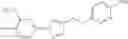 Fig. 240 - Substituted 1,2,3-triazoles as NR2B-selective NMDA modulators