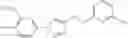 Fig. 242 - Substituted 1,2,3-triazoles as NR2B-selective NMDA modulators