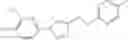 Fig. 244 - Substituted 1,2,3-triazoles as NR2B-selective NMDA modulators