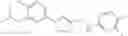 Fig. 247 - Substituted 1,2,3-triazoles as NR2B-selective NMDA modulators
