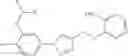 Fig. 248 - Substituted 1,2,3-triazoles as NR2B-selective NMDA modulators