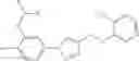 Fig. 249 - Substituted 1,2,3-triazoles as NR2B-selective NMDA modulators