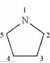 Fig. 25 - Substituted 1,2,3-triazoles as NR2B-selective NMDA modulators