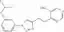 Fig. 250 - Substituted 1,2,3-triazoles as NR2B-selective NMDA modulators