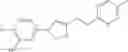 Fig. 253 - Substituted 1,2,3-triazoles as NR2B-selective NMDA modulators