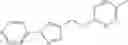 Fig. 254 - Substituted 1,2,3-triazoles as NR2B-selective NMDA modulators
