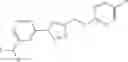 Fig. 255 - Substituted 1,2,3-triazoles as NR2B-selective NMDA modulators