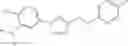 Fig. 256 - Substituted 1,2,3-triazoles as NR2B-selective NMDA modulators