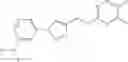 Fig. 257 - Substituted 1,2,3-triazoles as NR2B-selective NMDA modulators