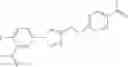 Fig. 258 - Substituted 1,2,3-triazoles as NR2B-selective NMDA modulators
