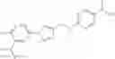 Fig. 259 - Substituted 1,2,3-triazoles as NR2B-selective NMDA modulators
