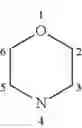 Fig. 26 - Substituted 1,2,3-triazoles as NR2B-selective NMDA modulators