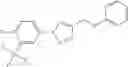 Fig. 260 - Substituted 1,2,3-triazoles as NR2B-selective NMDA modulators