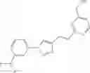 Fig. 261 - Substituted 1,2,3-triazoles as NR2B-selective NMDA modulators