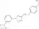 Fig. 262 - Substituted 1,2,3-triazoles as NR2B-selective NMDA modulators