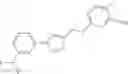 Fig. 263 - Substituted 1,2,3-triazoles as NR2B-selective NMDA modulators