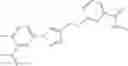 Fig. 264 - Substituted 1,2,3-triazoles as NR2B-selective NMDA modulators