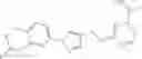 Fig. 265 - Substituted 1,2,3-triazoles as NR2B-selective NMDA modulators