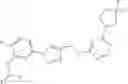 Fig. 268 - Substituted 1,2,3-triazoles as NR2B-selective NMDA modulators