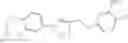 Fig. 269 - Substituted 1,2,3-triazoles as NR2B-selective NMDA modulators