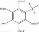 Fig. 27 - Substituted 1,2,3-triazoles as NR2B-selective NMDA modulators