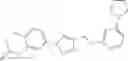 Fig. 270 - Substituted 1,2,3-triazoles as NR2B-selective NMDA modulators
