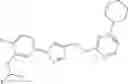Fig. 271 - Substituted 1,2,3-triazoles as NR2B-selective NMDA modulators