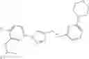 Fig. 272 - Substituted 1,2,3-triazoles as NR2B-selective NMDA modulators