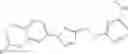 Fig. 273 - Substituted 1,2,3-triazoles as NR2B-selective NMDA modulators
