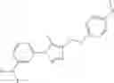 Fig. 274 - Substituted 1,2,3-triazoles as NR2B-selective NMDA modulators