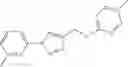Fig. 276 - Substituted 1,2,3-triazoles as NR2B-selective NMDA modulators