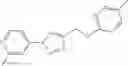 Fig. 277 - Substituted 1,2,3-triazoles as NR2B-selective NMDA modulators