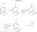 Fig. 28 - Substituted 1,2,3-triazoles as NR2B-selective NMDA modulators