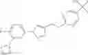 Fig. 280 - Substituted 1,2,3-triazoles as NR2B-selective NMDA modulators