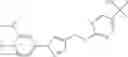 Fig. 281 - Substituted 1,2,3-triazoles as NR2B-selective NMDA modulators