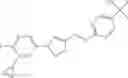 Fig. 282 - Substituted 1,2,3-triazoles as NR2B-selective NMDA modulators