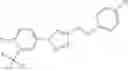 Fig. 285 - Substituted 1,2,3-triazoles as NR2B-selective NMDA modulators
