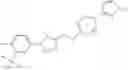 Fig. 286 - Substituted 1,2,3-triazoles as NR2B-selective NMDA modulators