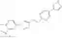 Fig. 287 - Substituted 1,2,3-triazoles as NR2B-selective NMDA modulators