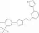 Fig. 288 - Substituted 1,2,3-triazoles as NR2B-selective NMDA modulators